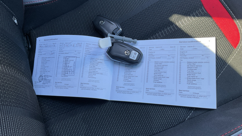 Vauxhall Mokka 100kW SRi Nav Premium 50kWh 5dr Auto Electric Hatchback